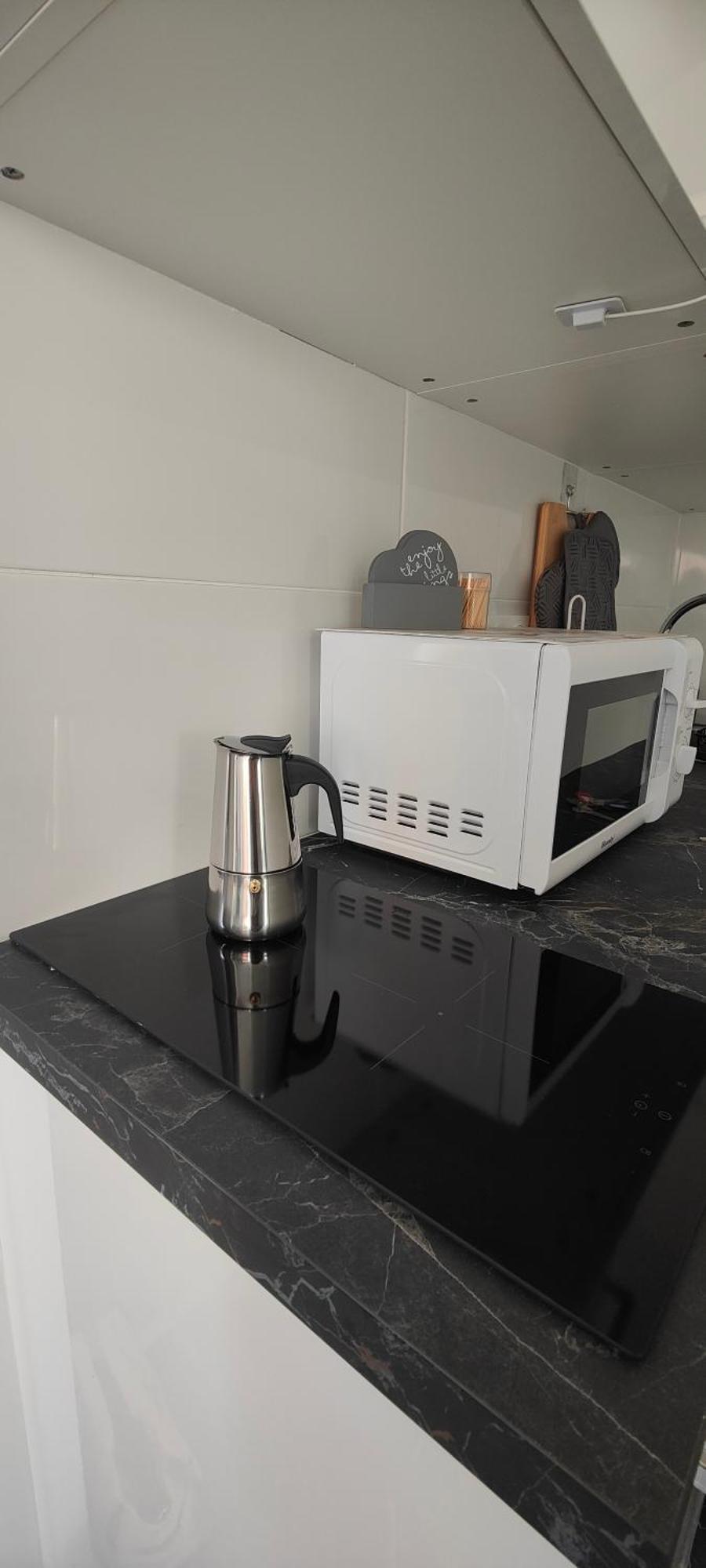 Le Serenity Paris, Stade De France, Le Bourget Apartment