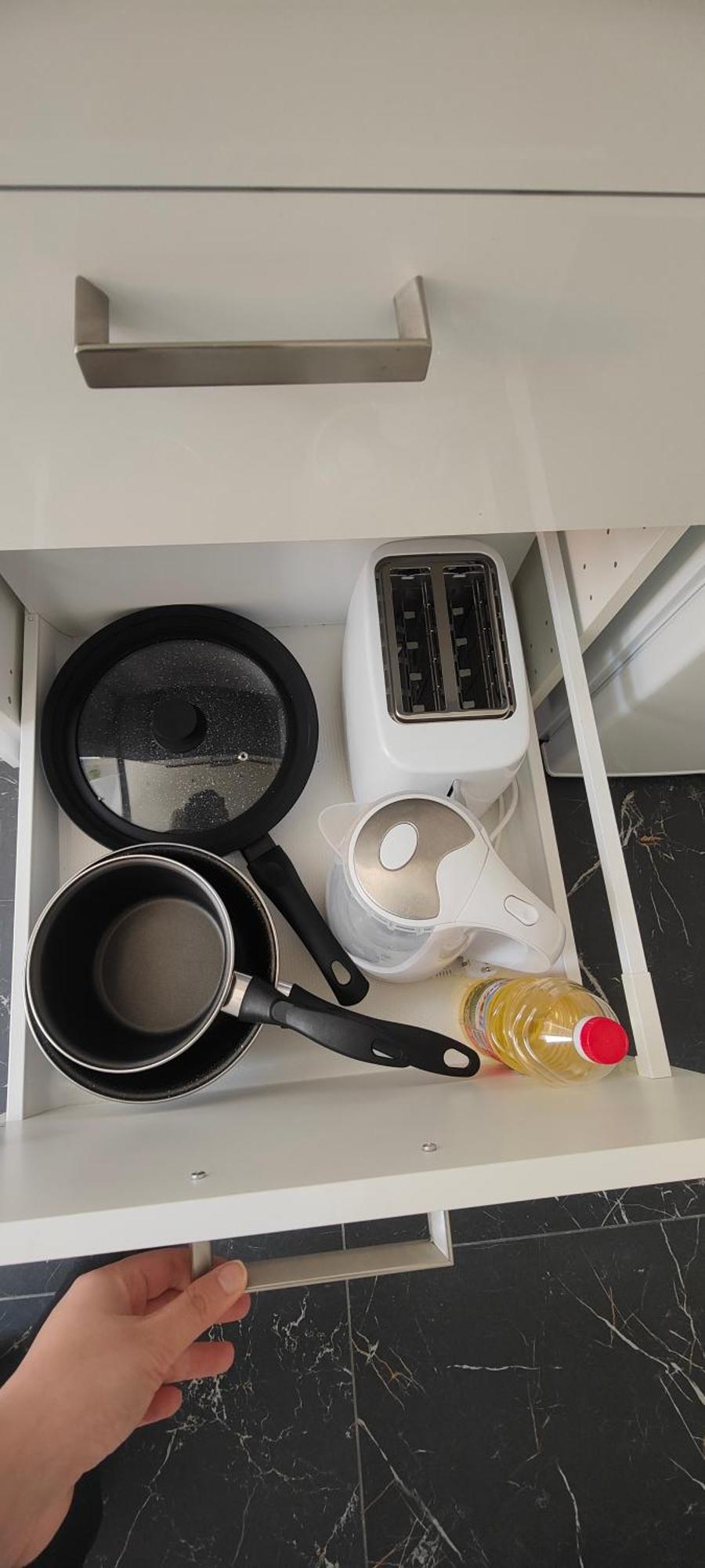 Apartment Le Serenity Paris, Stade De France, Le Bourget *