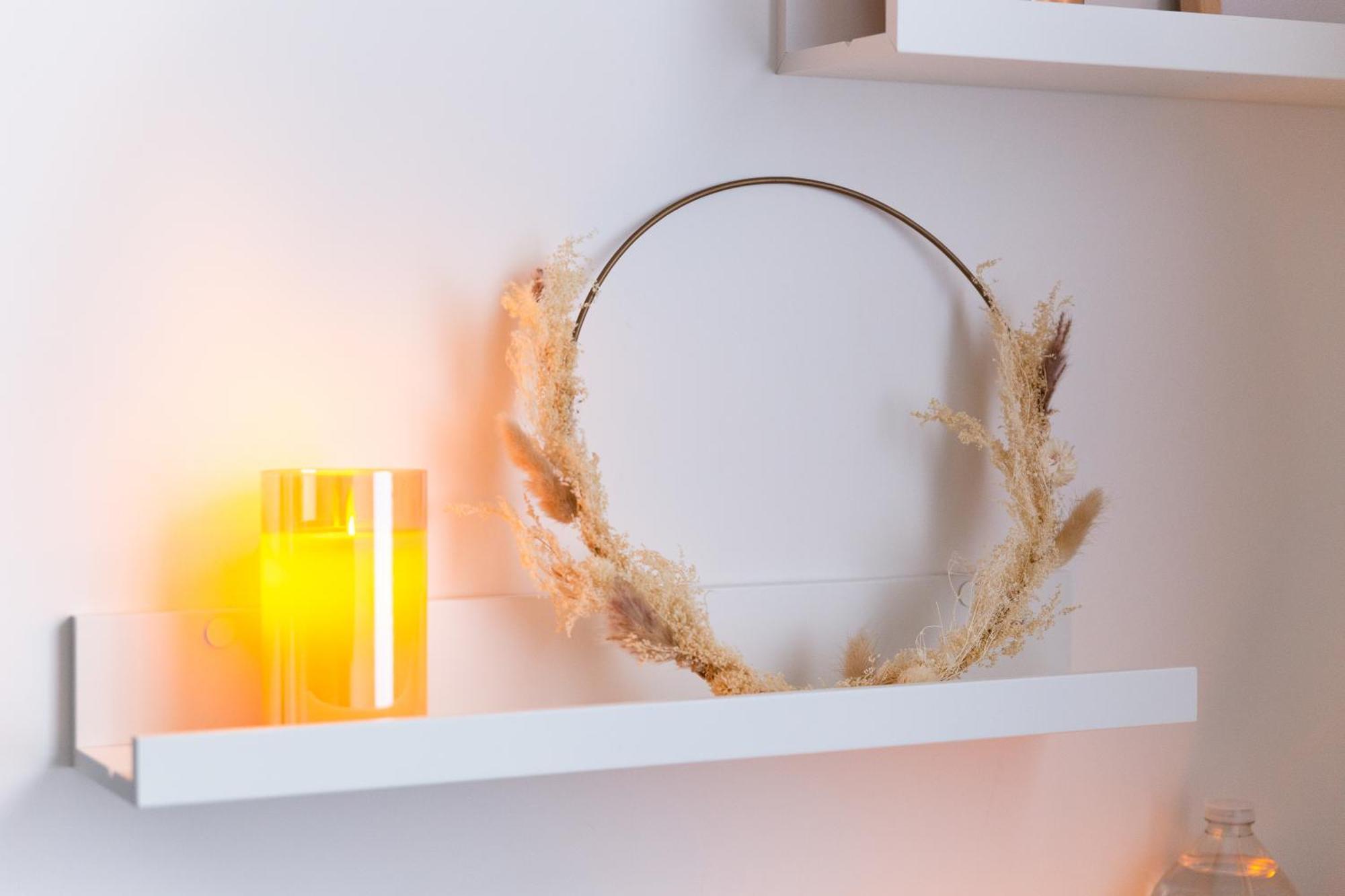 Le Serenity Paris, Stade De France, Le Bourget Apartment *