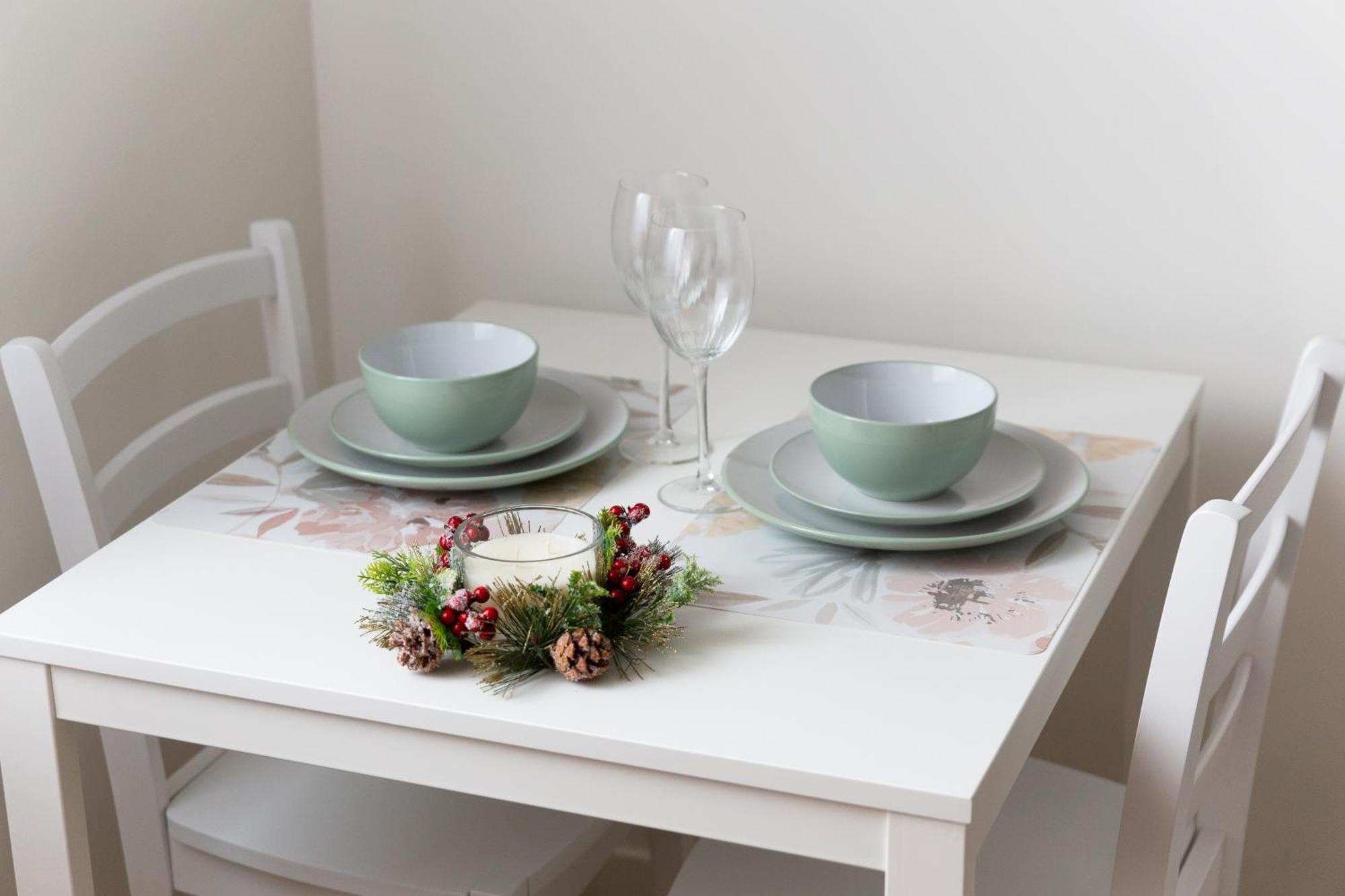Le Serenity Paris, Stade De France, Le Bourget Apartment La Courneuve
